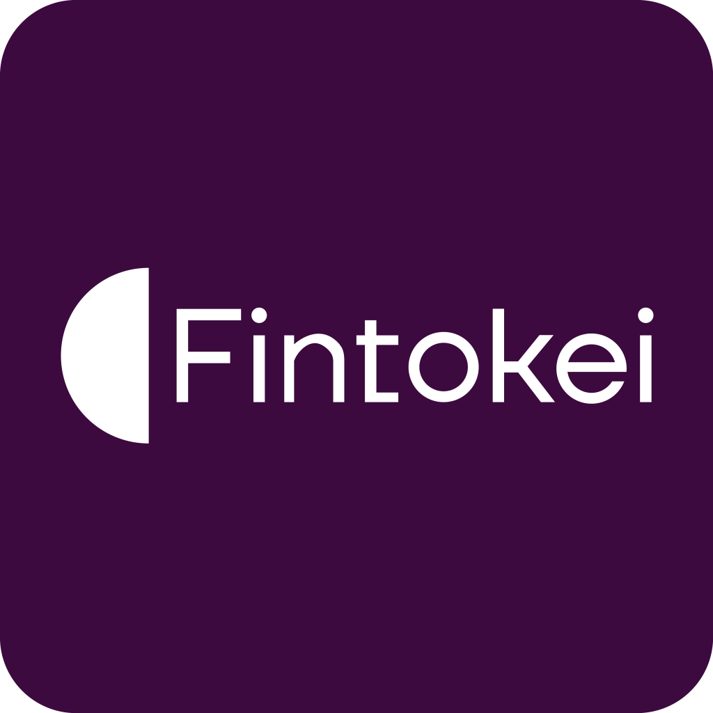 Fintokei-logo